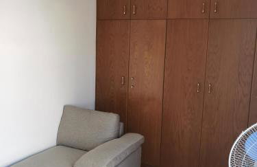 Silence area 1 in north Athens - Foto 12