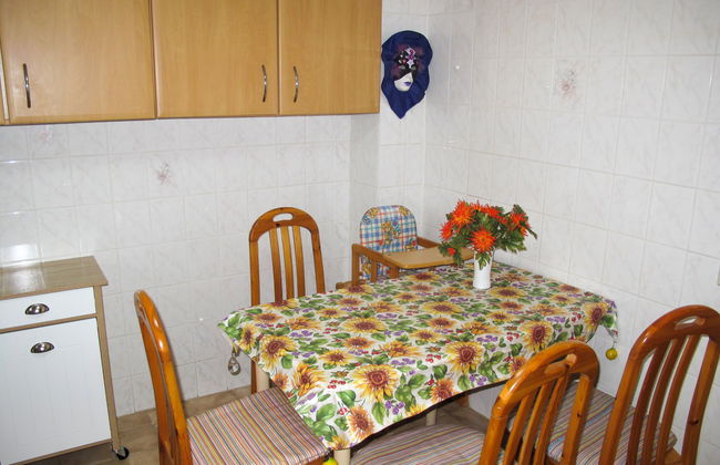 Bismarcksberg - Foto 17