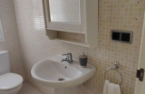 Agaete Sunset - Foto 14