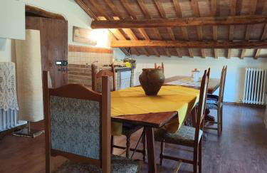 GrazieSole Agriturismo casa intera in esclusiva - Foto 35