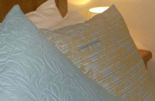 Galleri hot tub 2 bed ensuite - Photo 53