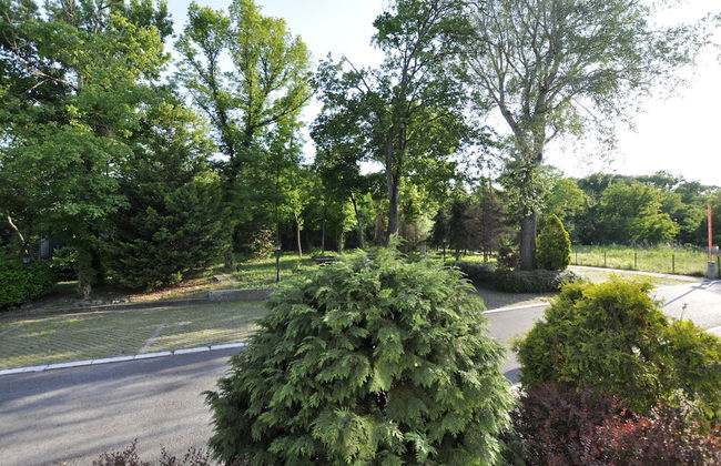 Vila Forest - Foto 26