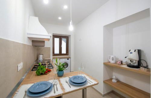 Rosa Maison - Foto 22