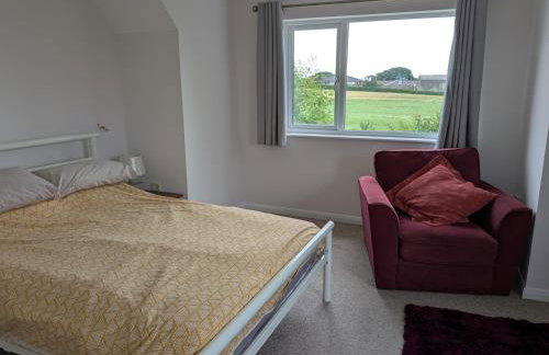 Sunnycott Caravan Park - Foto 9