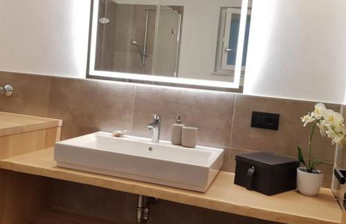 Rooftop-Schenna - Foto 22