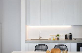 House G in Kardiani Tinos - Foto 21