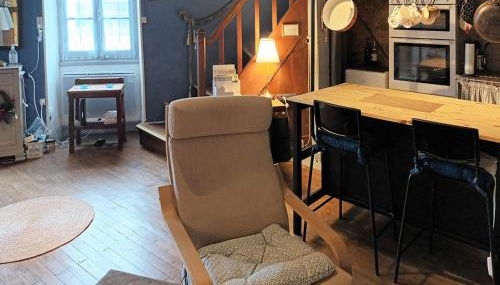 Au bord de la rivière - Foto 3