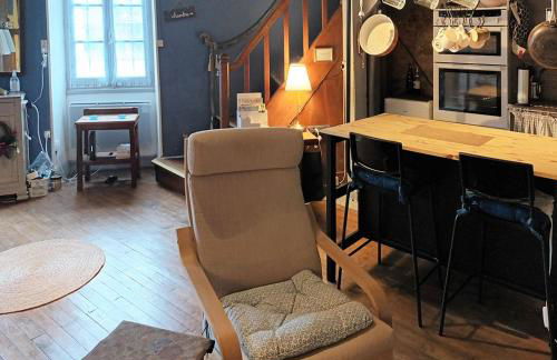 Au bord de la rivière - Foto 3