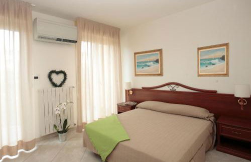 Residence Dell'Angelo - Photo 10