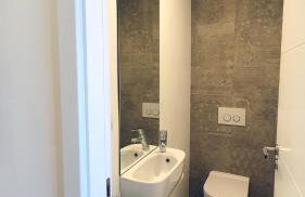 BoB Luxury Design & Sea View Apartment - Foto 18