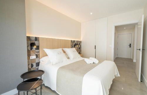 Cíes Luxury Suitel Areosa 22 - Foto 10