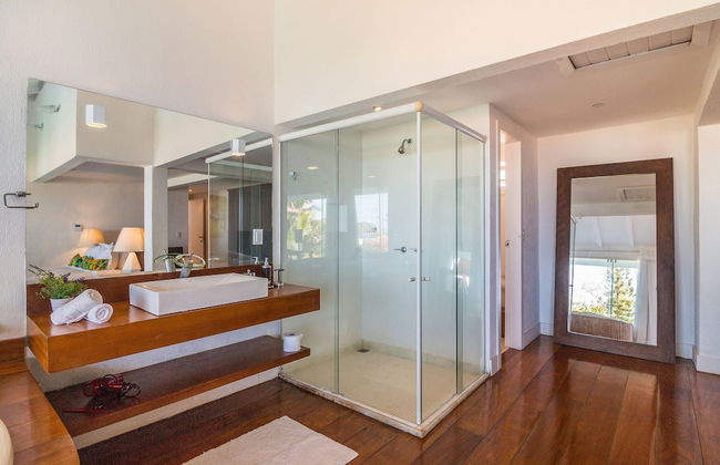 Greenville - Foto 28