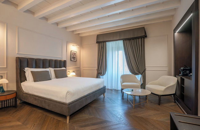 Il Rivalta - Place of Charme - Foto 45