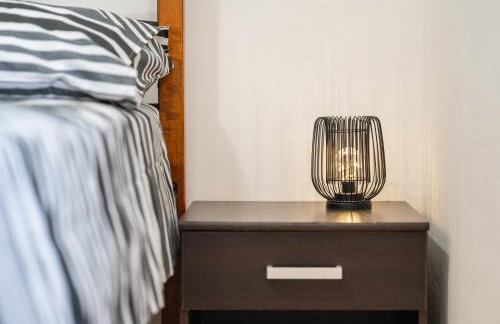 Villa Dalmatina - Foto 54