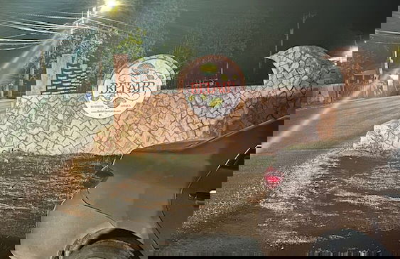 The Belair - Photo 51