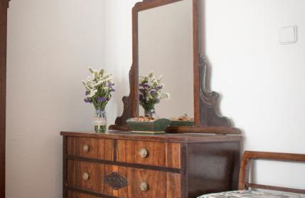 Casa Amparo - Alquiler íntegro con encanto en Alicante - Foto 47