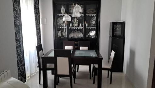 Los Rosales de la Charca - Foto 5