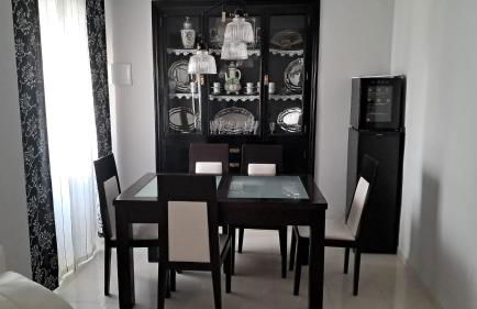 Los Rosales de la Charca - Foto 5