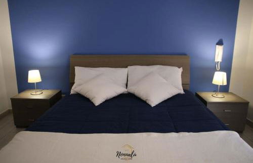 Nonnalù Holiday Home - Foto 4