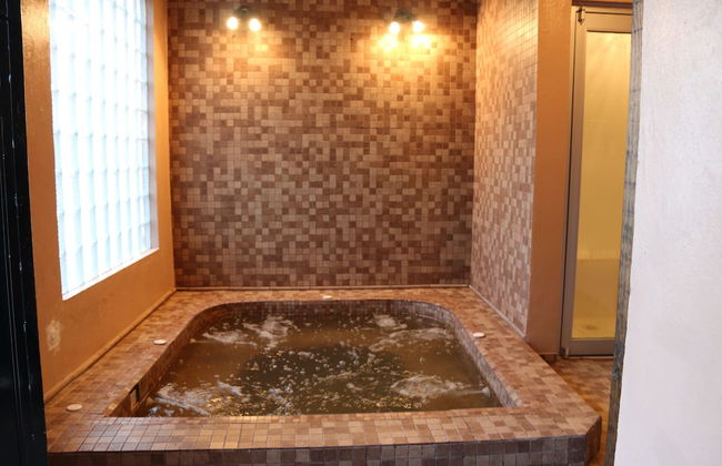 Casas de Guanajuato - Foto 47