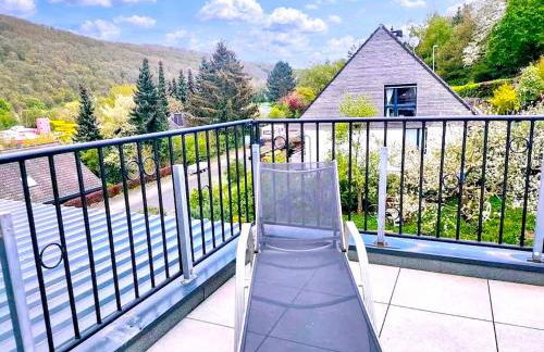 Ferienwohnung Rehberge - Foto 26