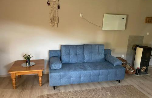 Świerkowy Zakatek - Foto 32