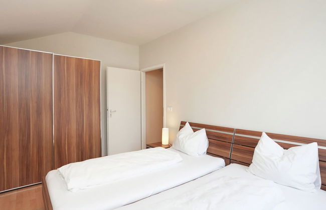 Holiday Home in Rechenberg Near Ski Area - Foto 4