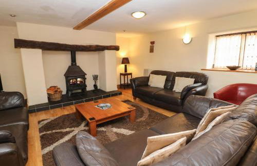 Bottomhouse Barn - Photo 5