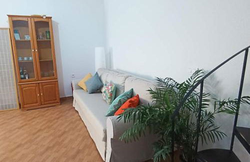 Casa Caracola - Foto 6