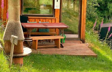 Landhaus Valentin - Foto 7