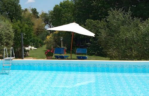 Casa Vacanze Mongili - Il Moro - Foto 1