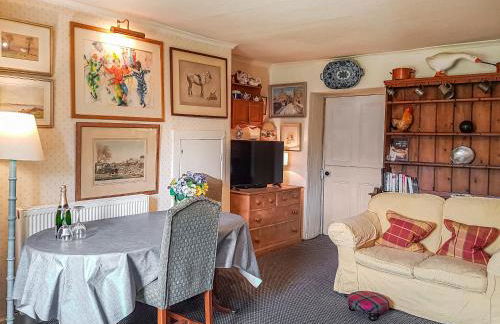 Ivy Cottage - Photo 4