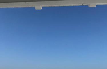 Room to rent - Foto 2