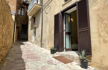 Cozy Studio - Foto 1