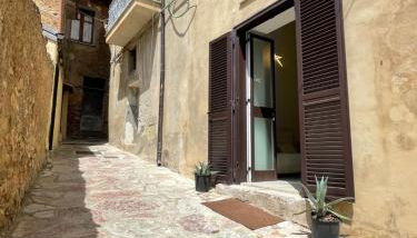 Cozy Studio - Foto 1