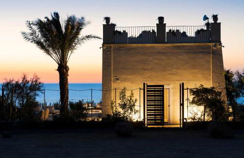 Torre dei 7 Frati - Foto 26