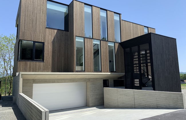 Yama no Oto - Foto 1