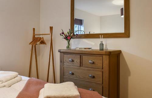 Ivy Cottage - Foto 12