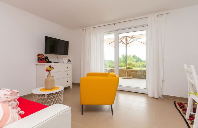 N&N Apartments & Rooms by Locap Group - Foto 20