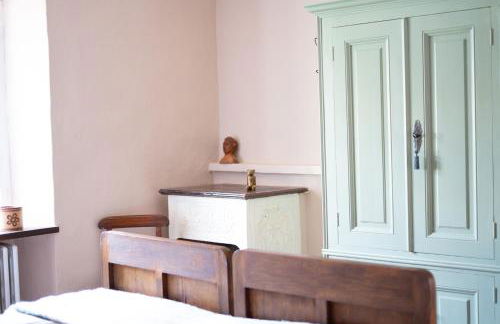 Casa Borgo Bosco by Italita - Foto 12