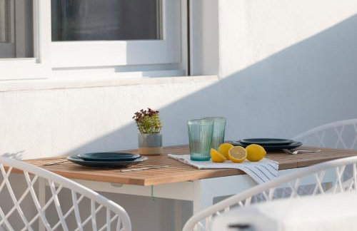 Acapus Studios - Foto 18