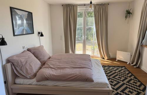 Ferienwohnung in saniertem Bauernhaus - Foto 1