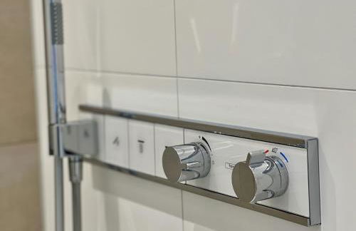 Haus-Holiday Walkenried - Harz - Photo 11