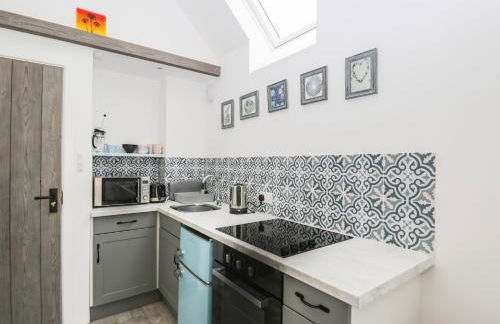 Little Crabapple - Foto 7