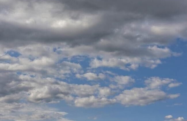 Cozy Aparta-suite Stadio Rosa Negra - Photo 35