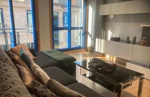 HyP - Brincadeira - Foto 35