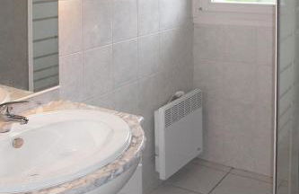 Holiday Home Bleue by Interhome - Foto 25