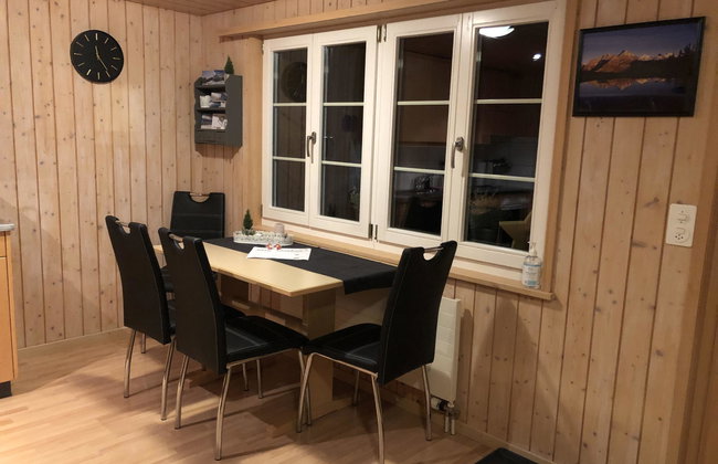 Lohnerblick - Photo 6