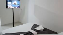 Flat beira-mar Natal - Foto 2