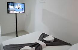 Flat beira-mar Natal - Foto 2